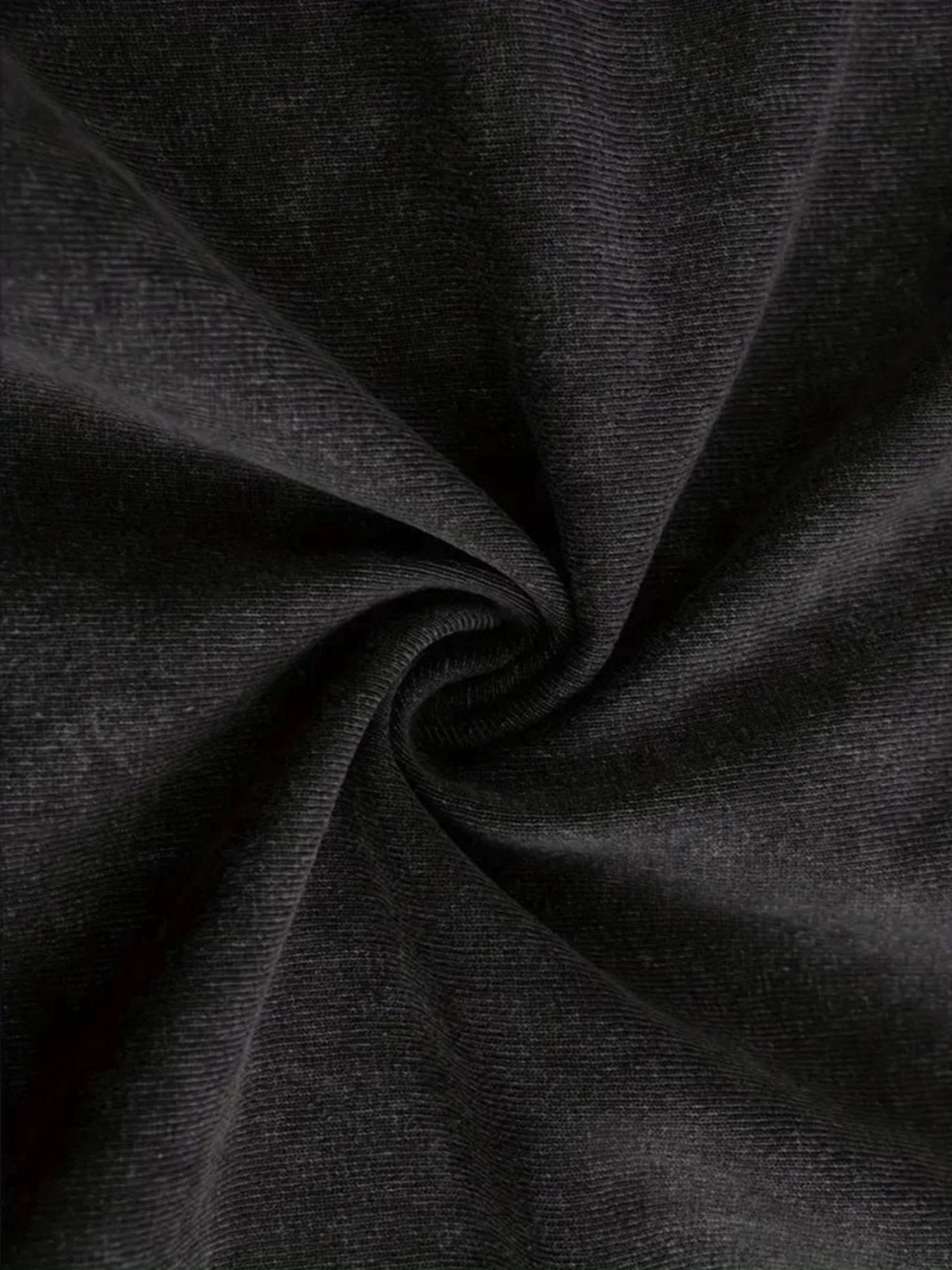 1pc, 230G Washed, Playful Cat Print T-Shirt, High-Quality Wax Printed Cotton Retro Fashion Brand T-Shirt, a Certain Thickness Holiday Gift, Easter Limited Edition, Suitable for Spring And Easter Gifts