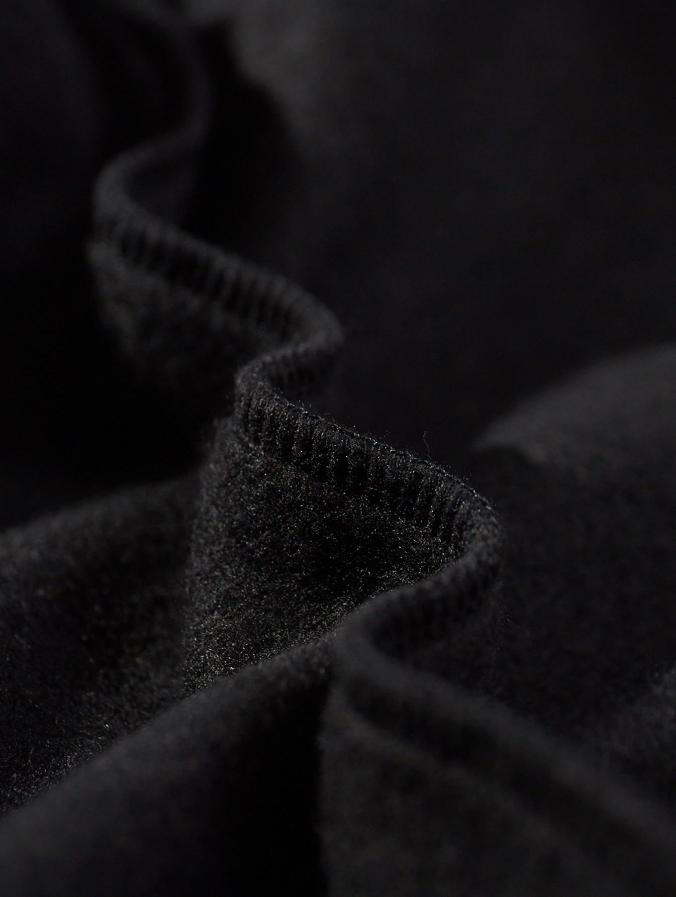 Printed, Men'S Casual And Comfortable Hoodie, Trendy Long-Sleeved Hooded Sweatshirt, Casual And Versatile Top for Autumn And Winter 310G