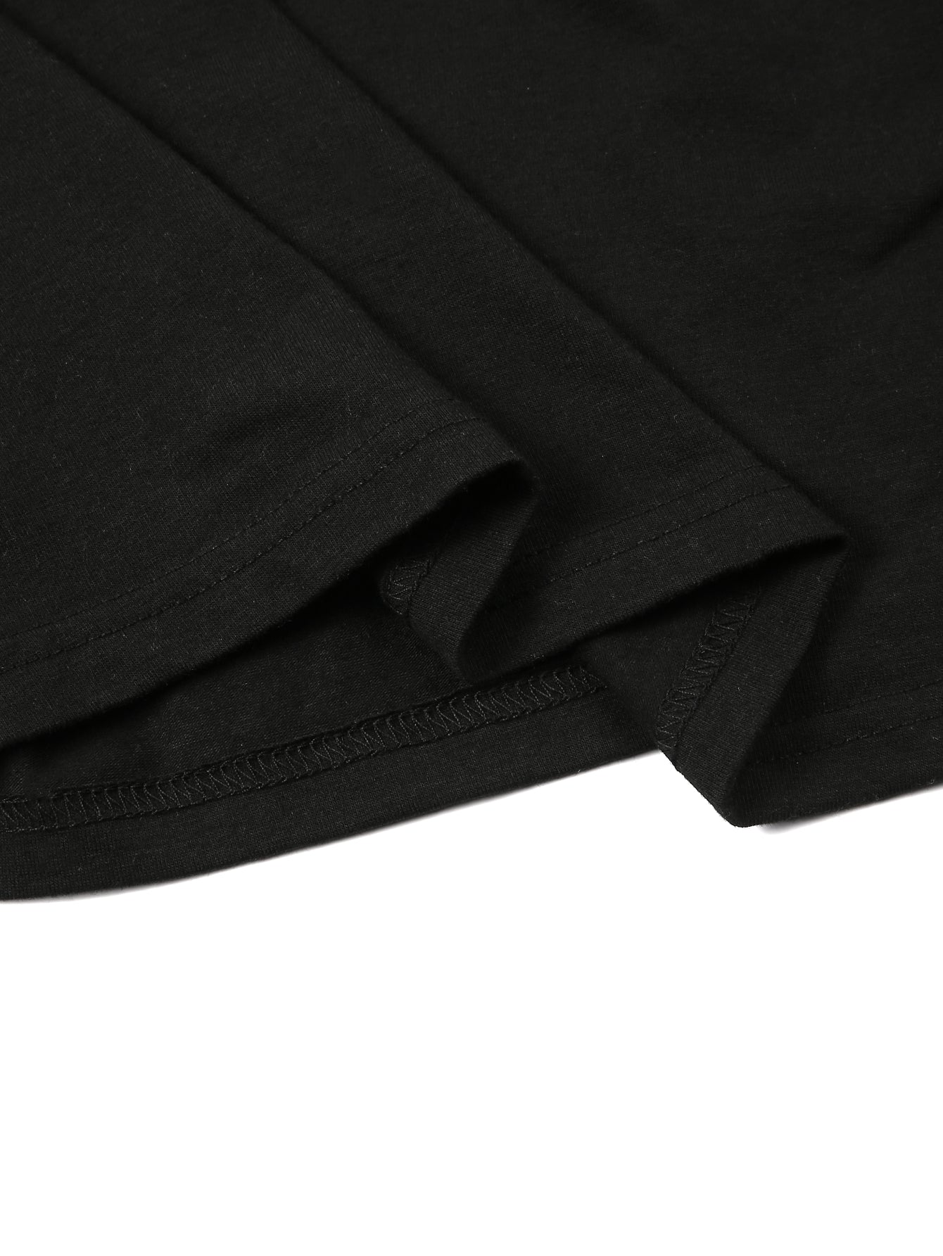 Fashionable Men'S Printed T-Shirt - Summer Classic Casual Round Neck Short Sleeved Pure Cotton T-Shirt, Comfortable And Breathable, Fashionable Letter Pattern Design, Trendy And Versatile Men'S Clothing, Holiday Surprise Gift