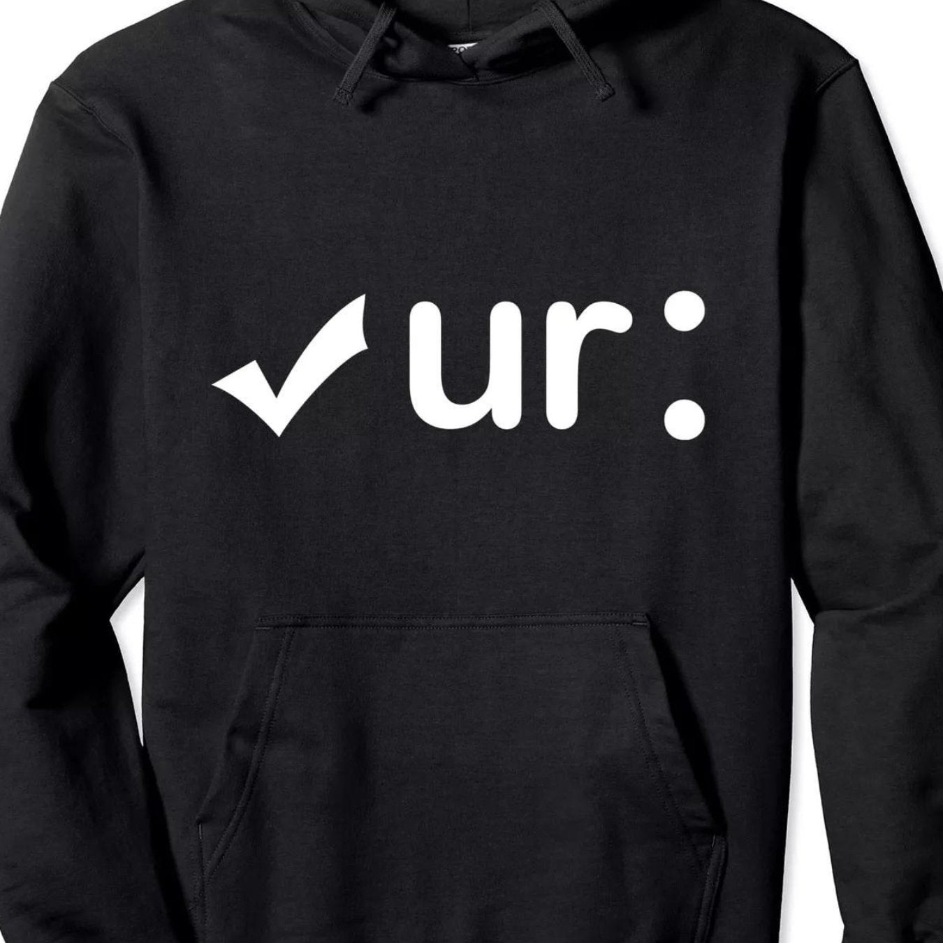 Print Long Sleeve Hoodie - Soft Drawstring Hooded Sweatshirt with Spacious Kangaroo Pocket, Casual Comfortable Versatile Top for Autumn and Winter Season, Perfect for Outdoor Activities and Daily Wear hoodies for men graphic