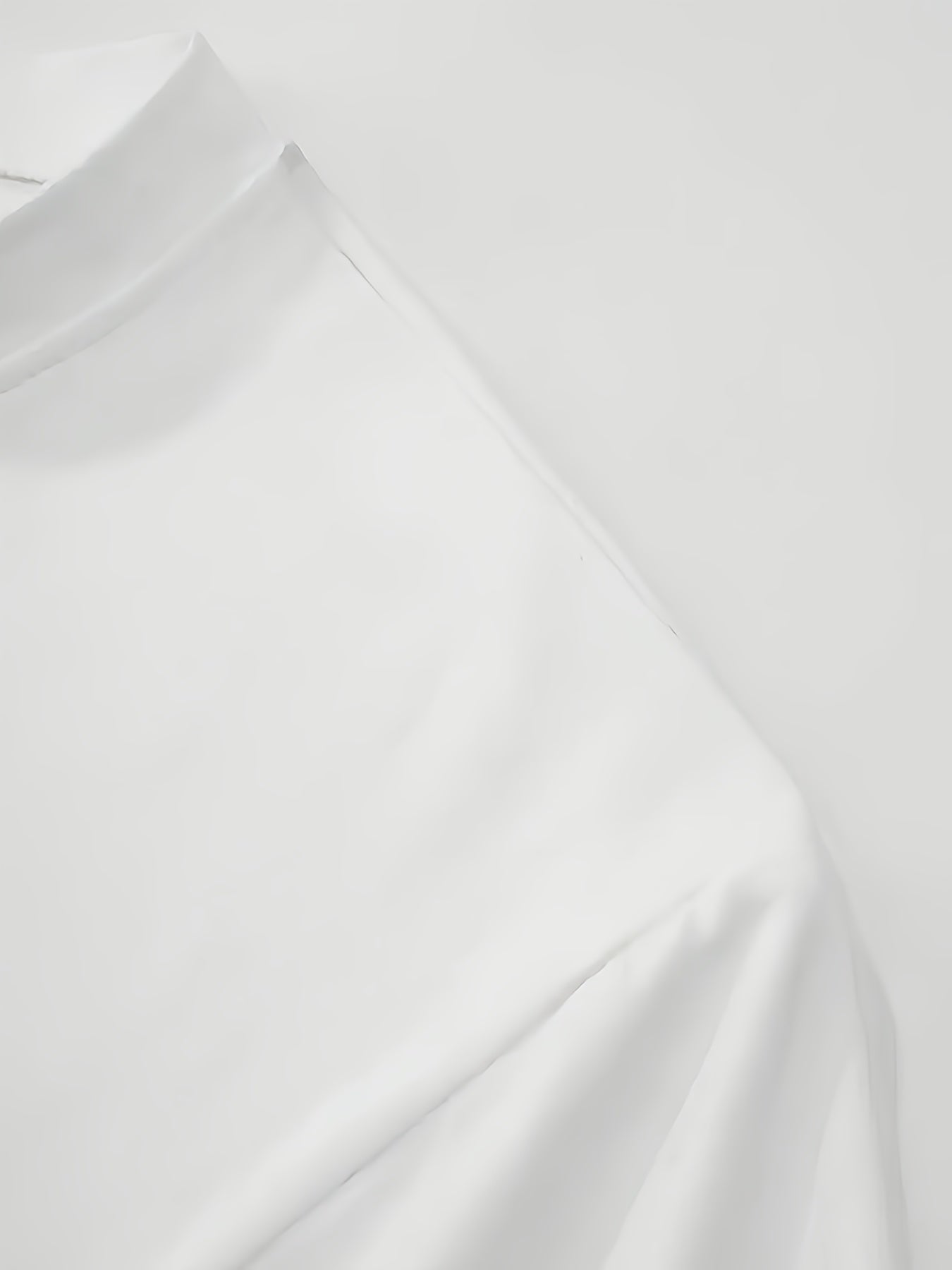 5-pack Men'S Quick-drying Sports T-shirts\