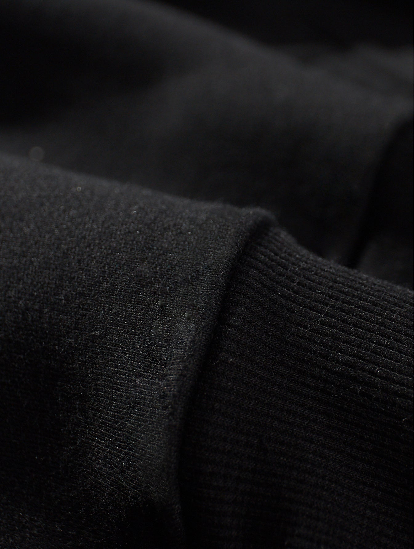 Printed, Men'S Casual And Comfortable Hoodie, Trendy Long-Sleeved Hooded Sweatshirt, Casual And Versatile Top for Autumn And Winter 310G