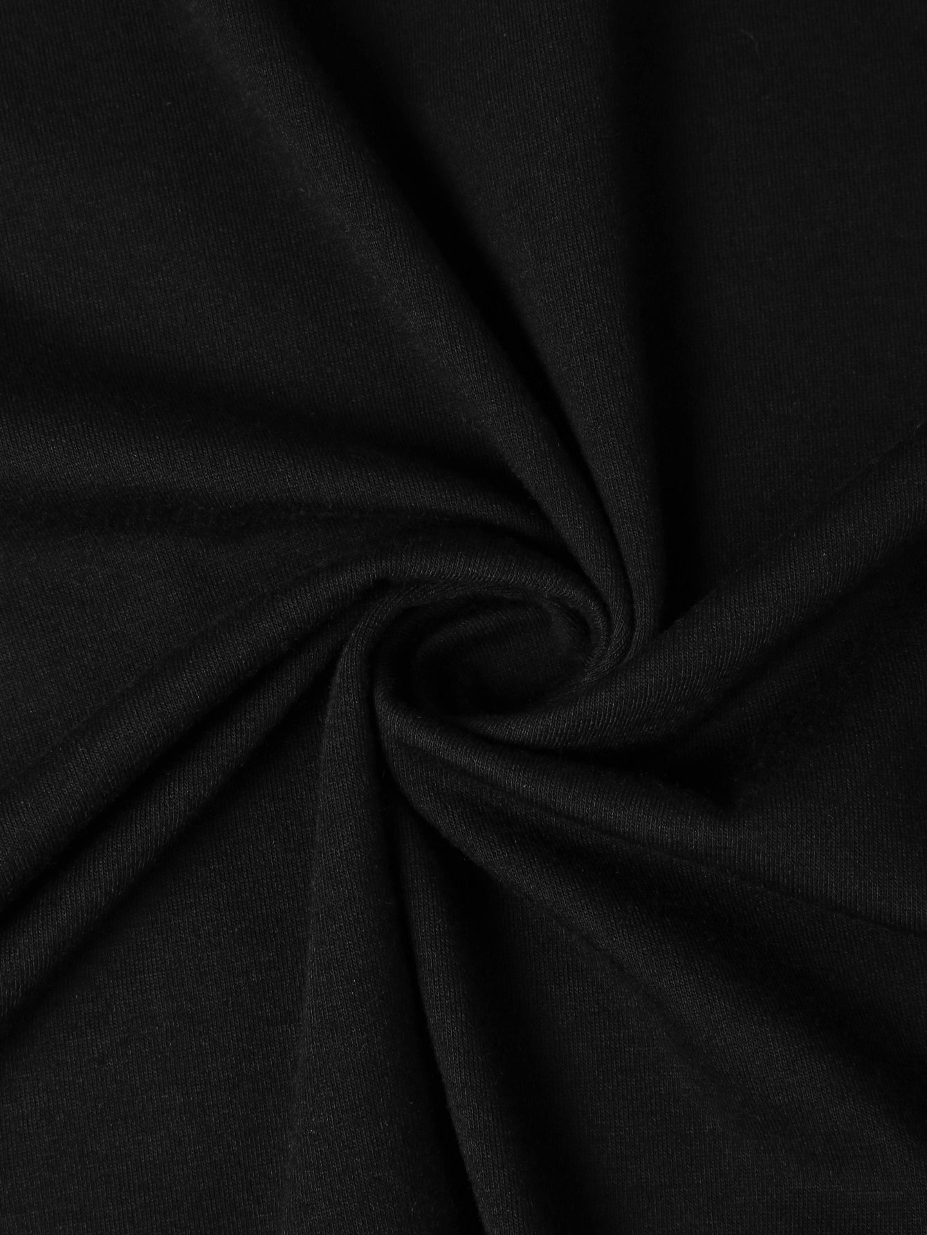 Fashionable Men'S Printed T-Shirt - Summer Classic Casual Round Neck Short Sleeved Pure Cotton T-Shirt, Comfortable And Breathable, Fashionable Letter Pattern Design, Trendy And Versatile Men'S Clothing, Holiday Surprise Gift