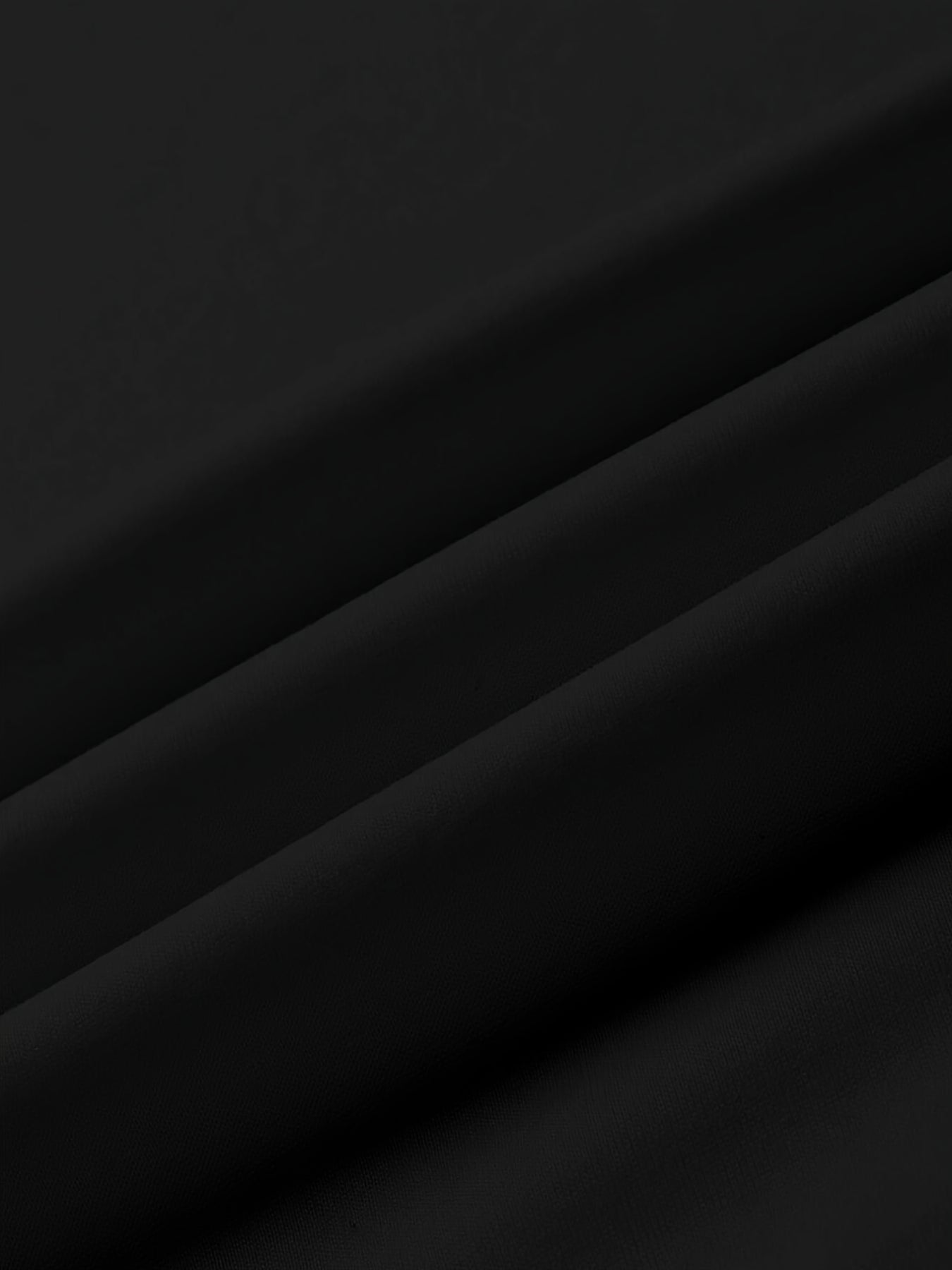 Print Long Sleeve Hoodie - Soft Drawstring Hooded Sweatshirt with Spacious Kangaroo Pocket, Casual Comfortable Versatile Top for Autumn and Winter Season, Perfect for Outdoor Activities and Daily Wear hoodies for men graphic