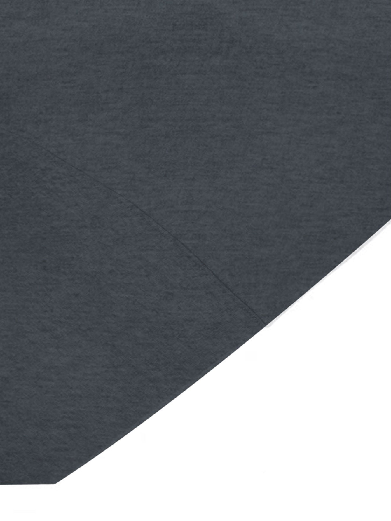 Men's Trendy Graphic Hoodie with \